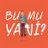 bumuyanipodcast